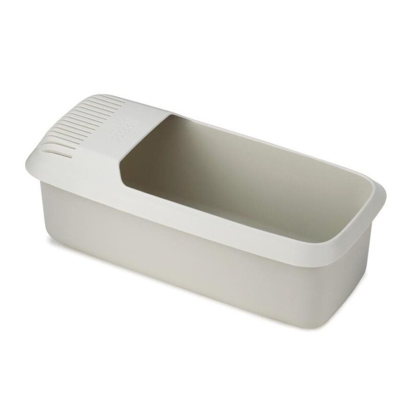 Recipiente P/Coc.Fideos Microon.Jj45003