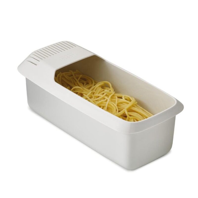 Recipiente P/Coc.Fideos Microon.Jj45003 - Imagen 2