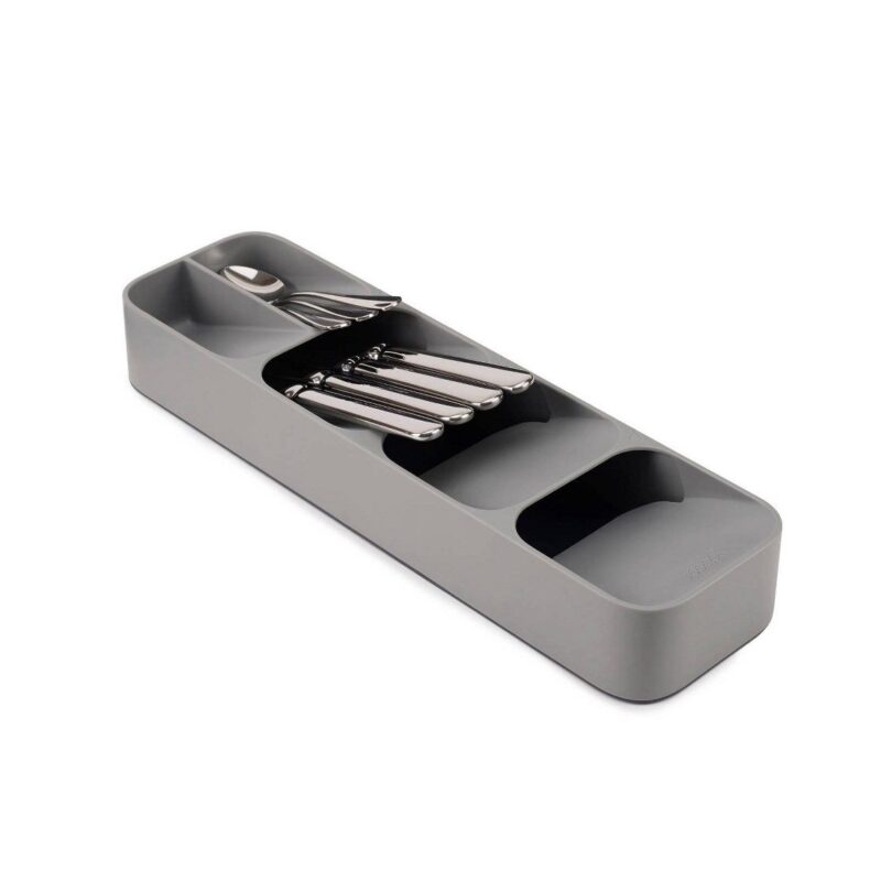 Organizador P/Cubiertos Jj85119
