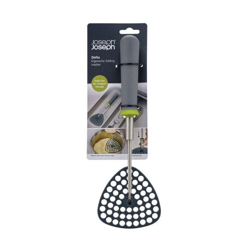 Pisa Papas Delta Jj10161