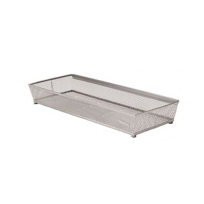 Organizador De Rejilla Ru1F81