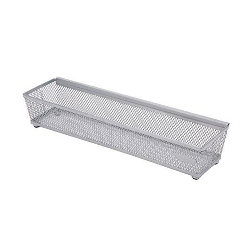 Organizador Rejilla Entrelazable Ru1F78T
