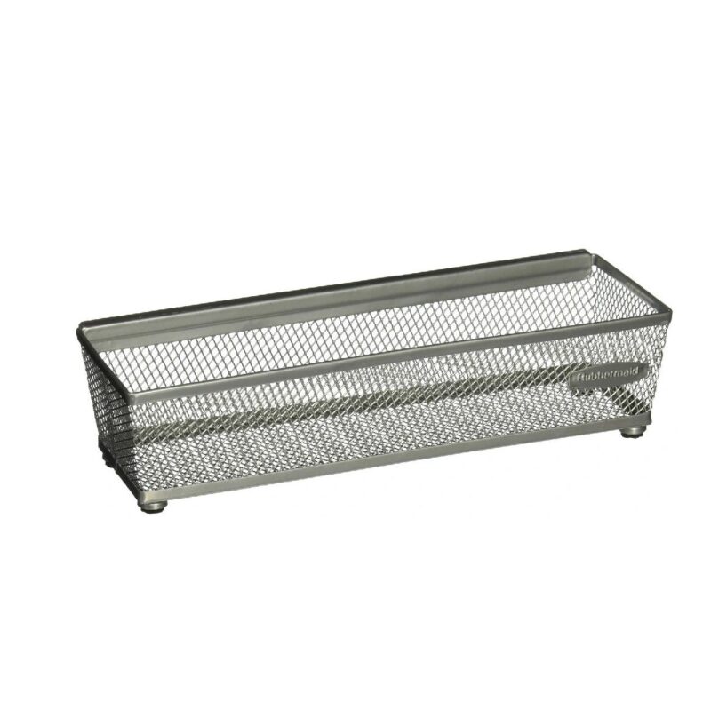 Organizador Rejilla Entrelazable Ru1F77T