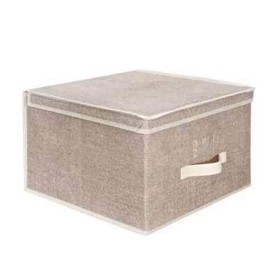 CAJA ORGANIZADORA EXTRA GDE