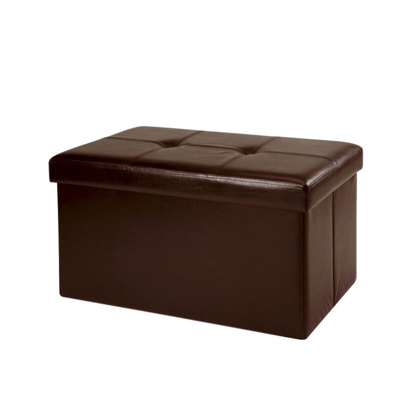BAUL PLEGABLE