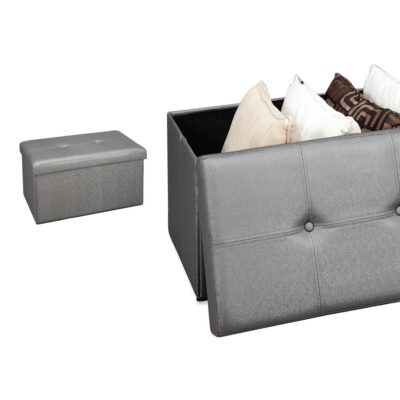 BAUL PLEGABLE