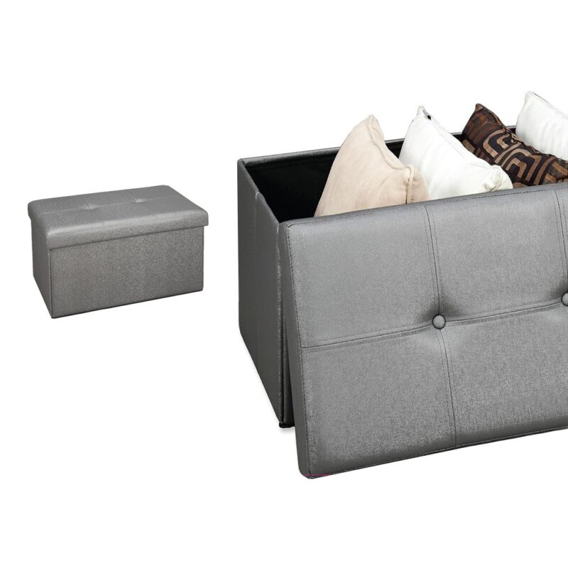 BAUL PLEGABLE