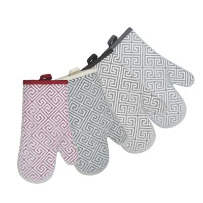 GUANTES p/COCINA