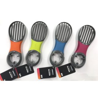 REBANADOR DE AGUACATE