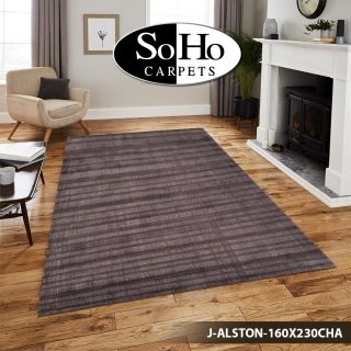 ALFOMBRA DE AREA 160x230CHA