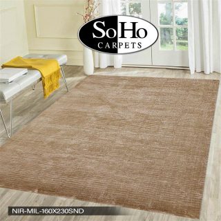 ALFOMBRA DE AREA 160x230SND