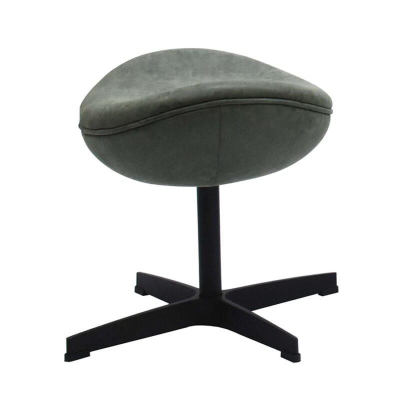 SILLA GRIS