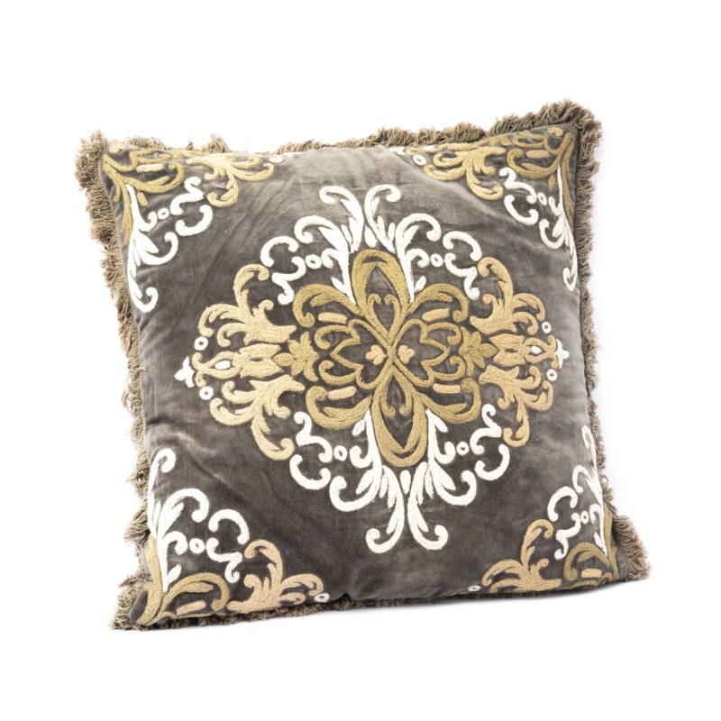 Almohada