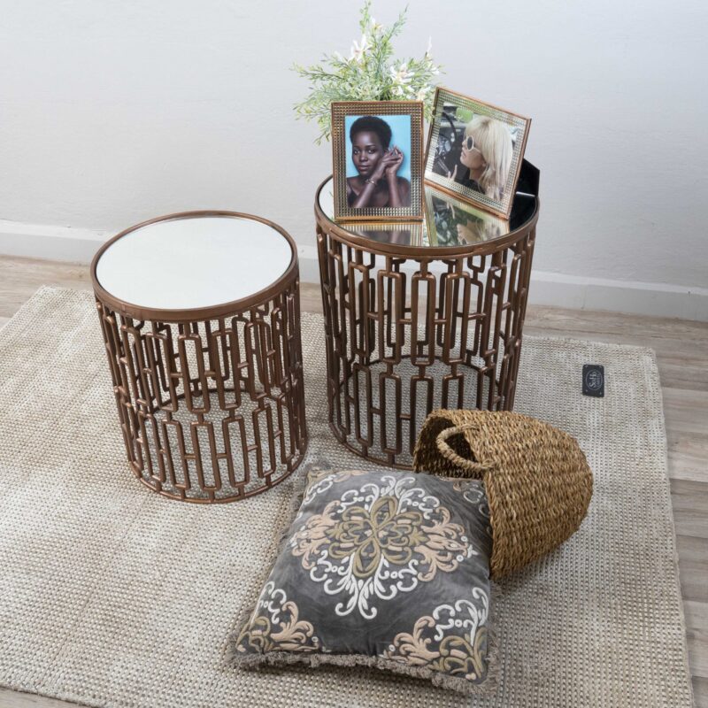 Almohada - Imagen 2