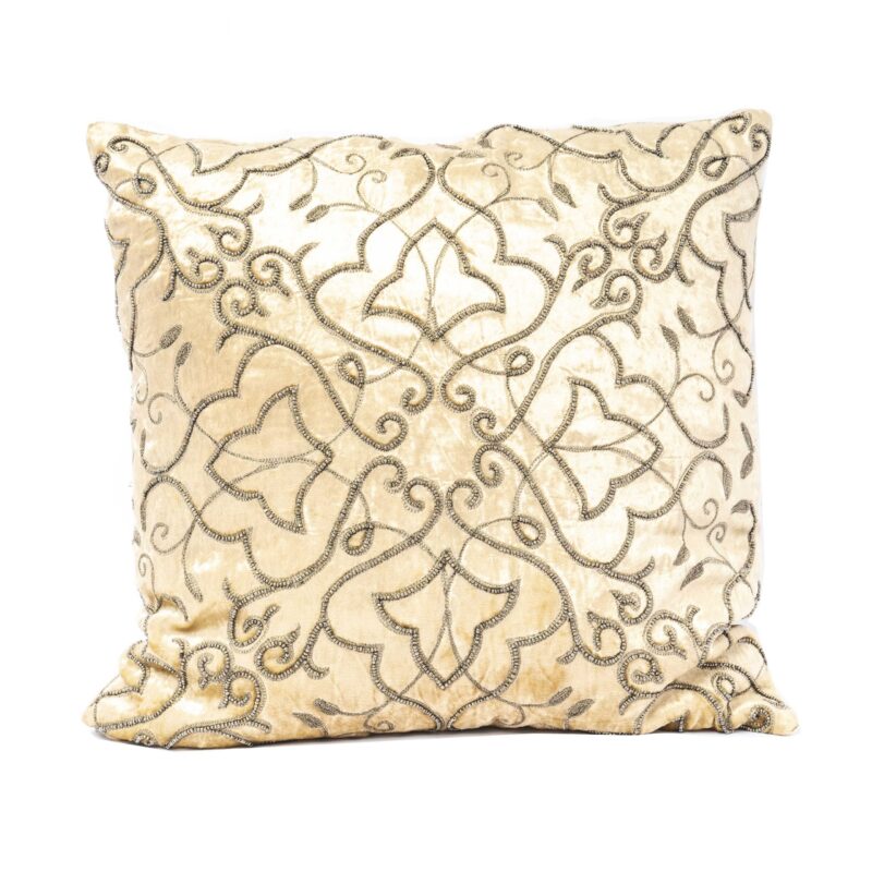 Almohada