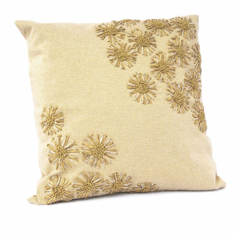 Almohada