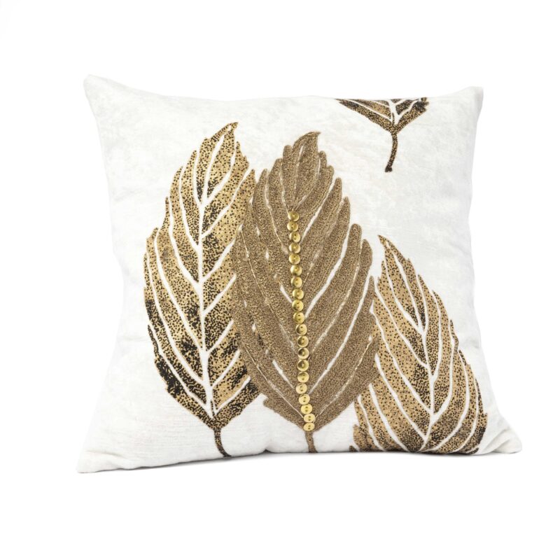 Almohada
