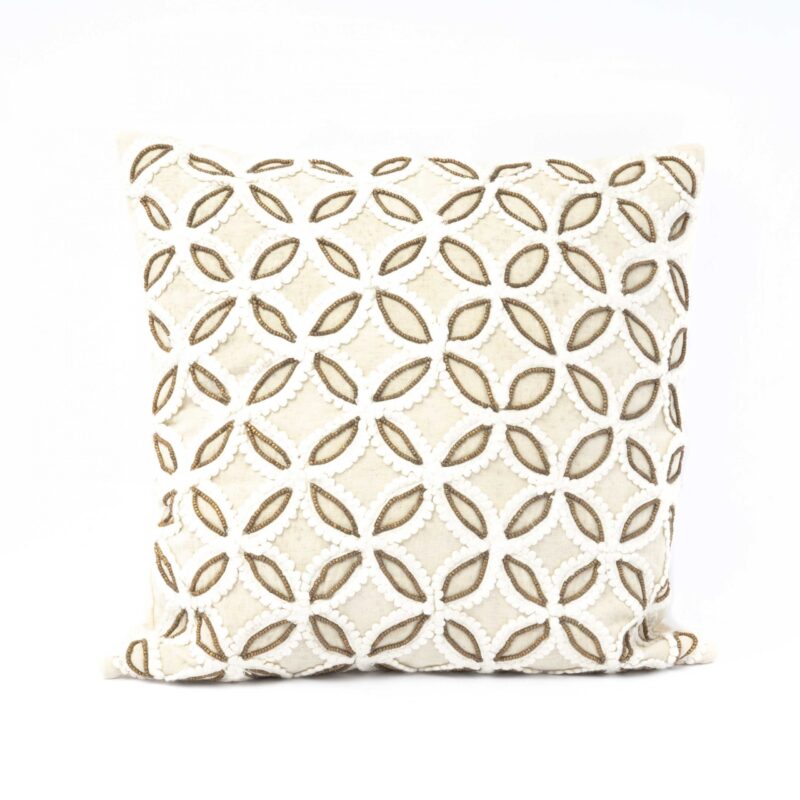 Almohada