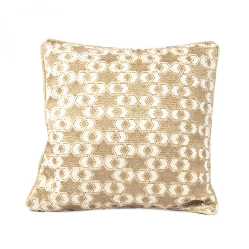 Almohada