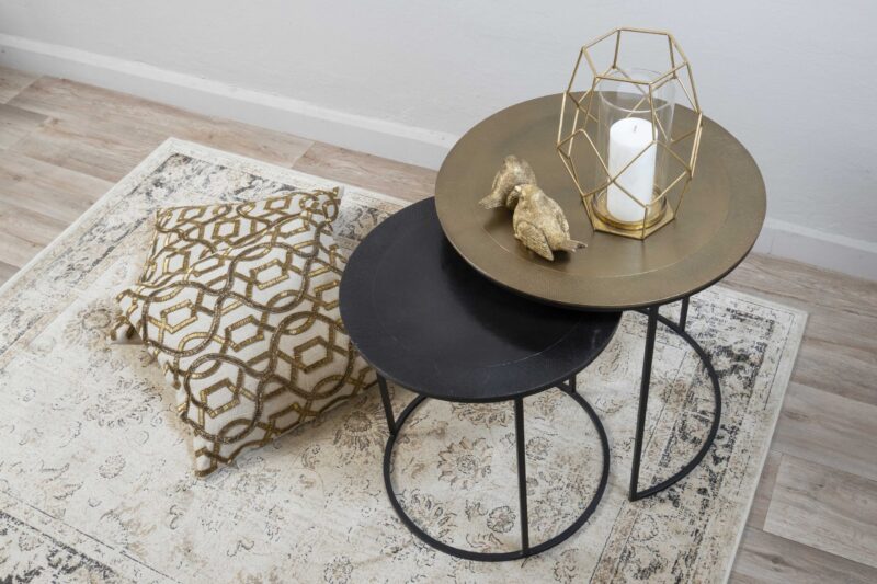 Almohada - Imagen 2