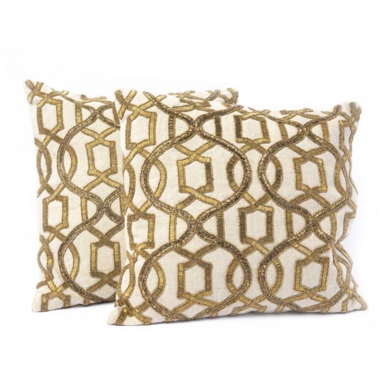 Almohada - Imagen 3