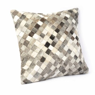 Almohada
