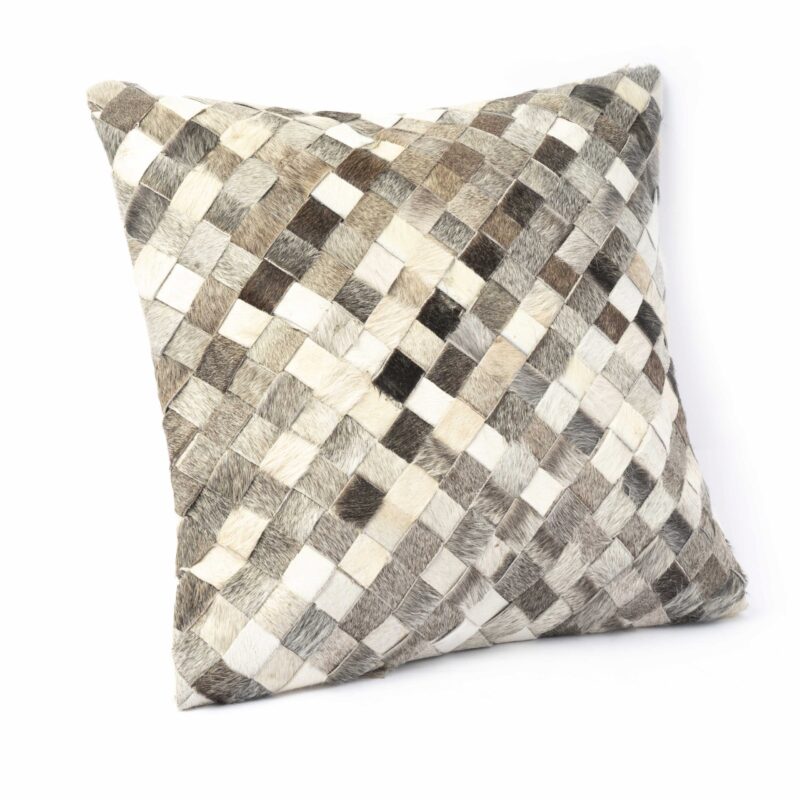Almohada