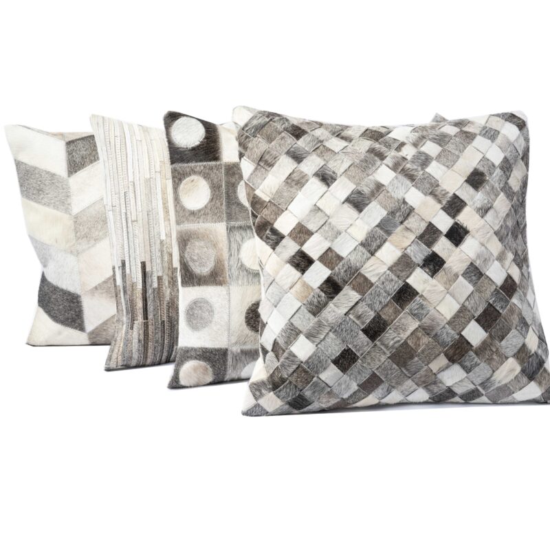Almohada - Imagen 2