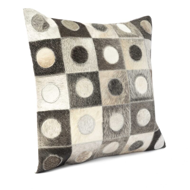 Almohada