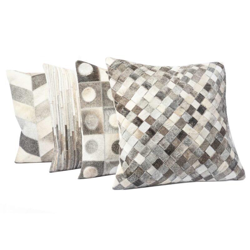 Almohada - Imagen 2