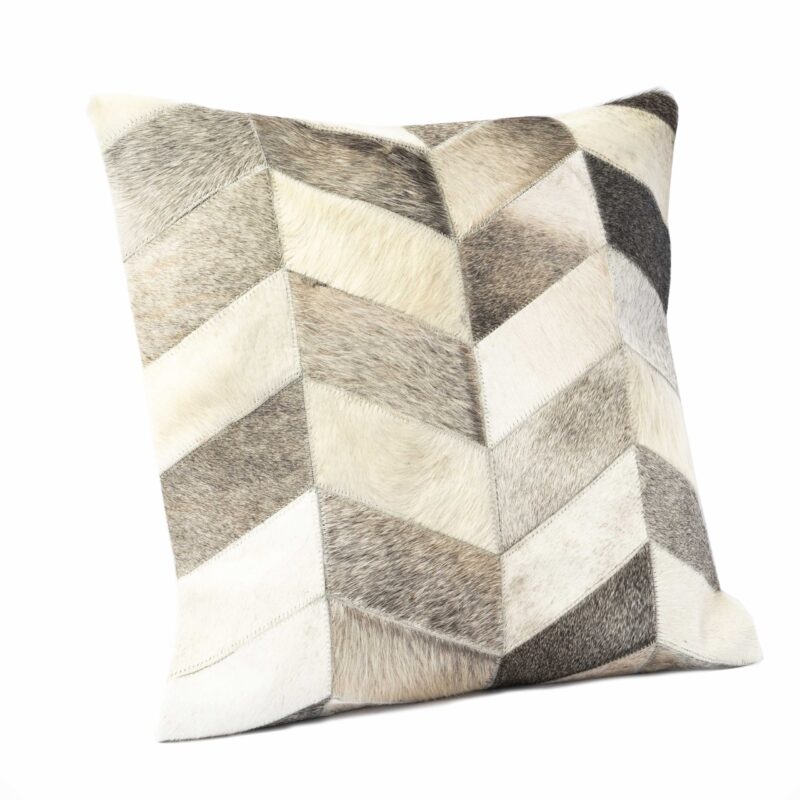 Almohada