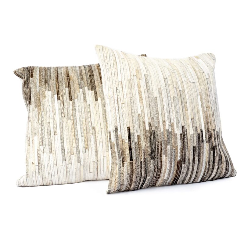 Almohada - Imagen 2