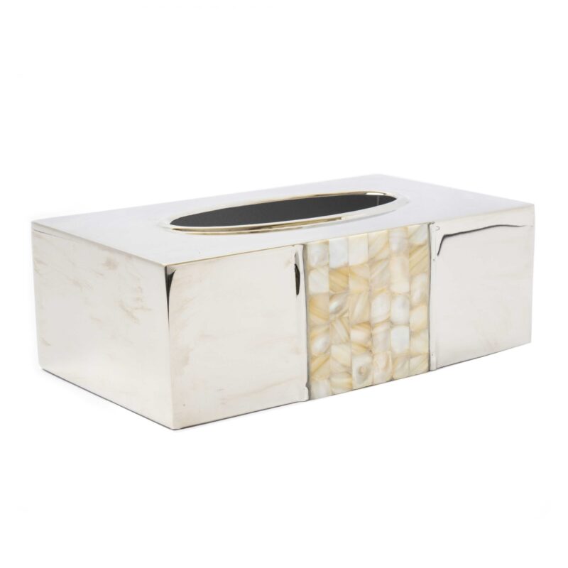 Porta Tissue