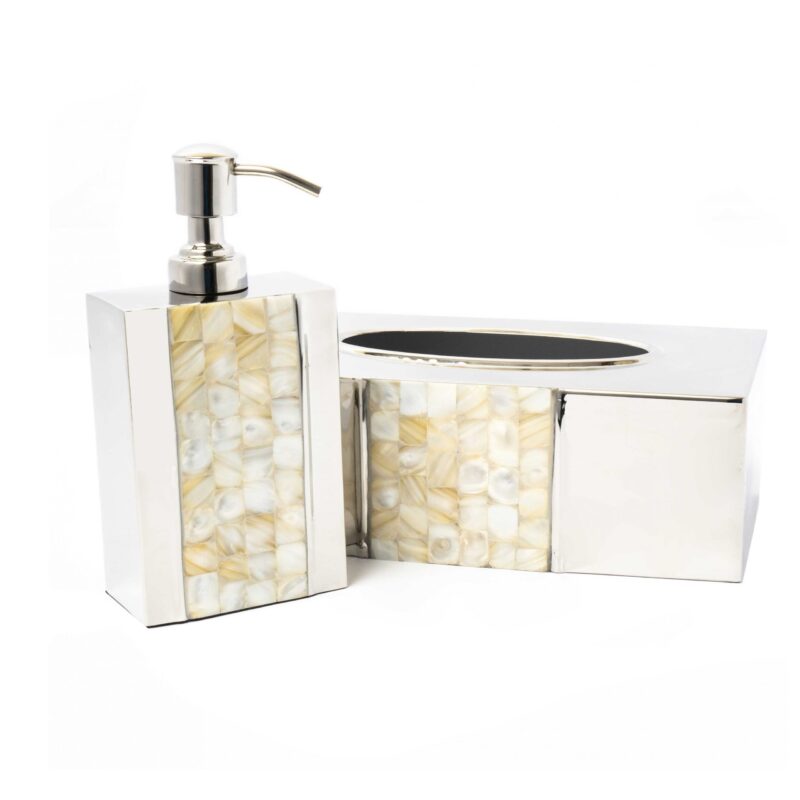 Porta Tissue - Imagen 2