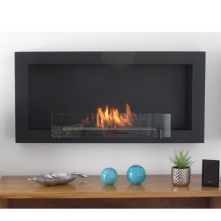 Estufa De 2 Ltrs De Pared Pr2N