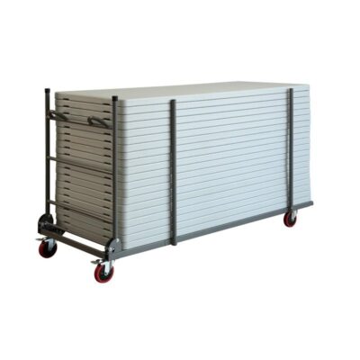 Xltrolley Carrito