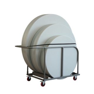 Planettrolley Carrito