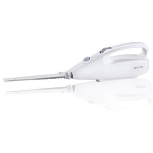 Cuchillo Eléctrico