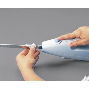 Cuchillo Eléctrico - Imagen 2
