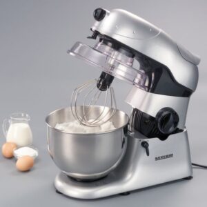 Robot De Cocina - Imagen 2