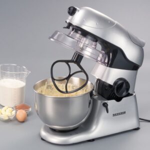 Robot De Cocina - Imagen 3