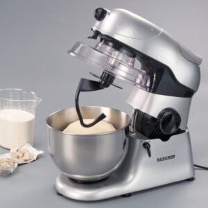Robot De Cocina - Imagen 4