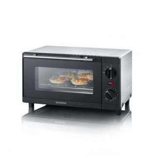 Horno Tostador 9L
