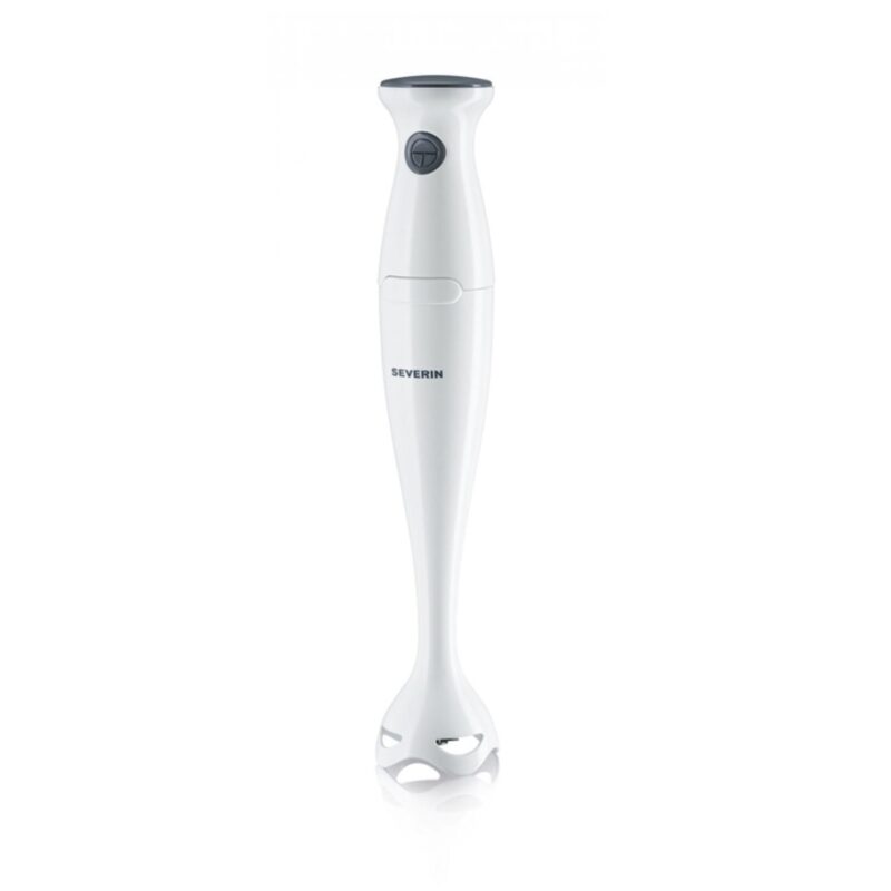 Mixer De Mano
