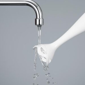Mixer De Mano - Imagen 2