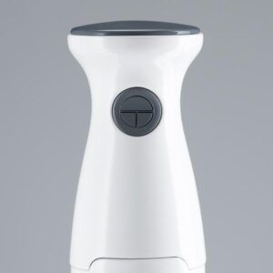 Mixer De Mano - Imagen 3