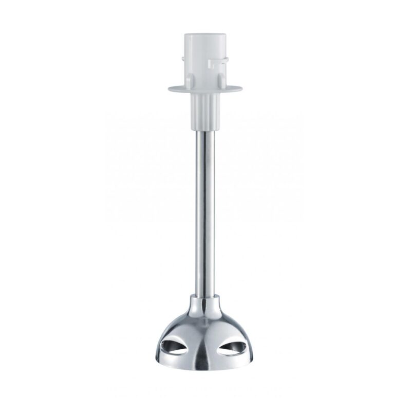 Batidora Mezcladora 300W - Imagen 3