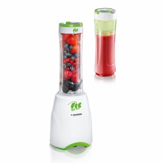 Smoothie Mix 600Ml