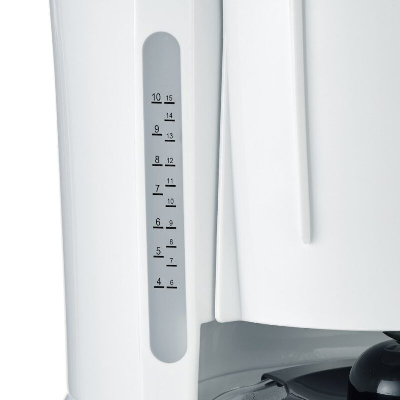 Cafetera Select - Imagen 3