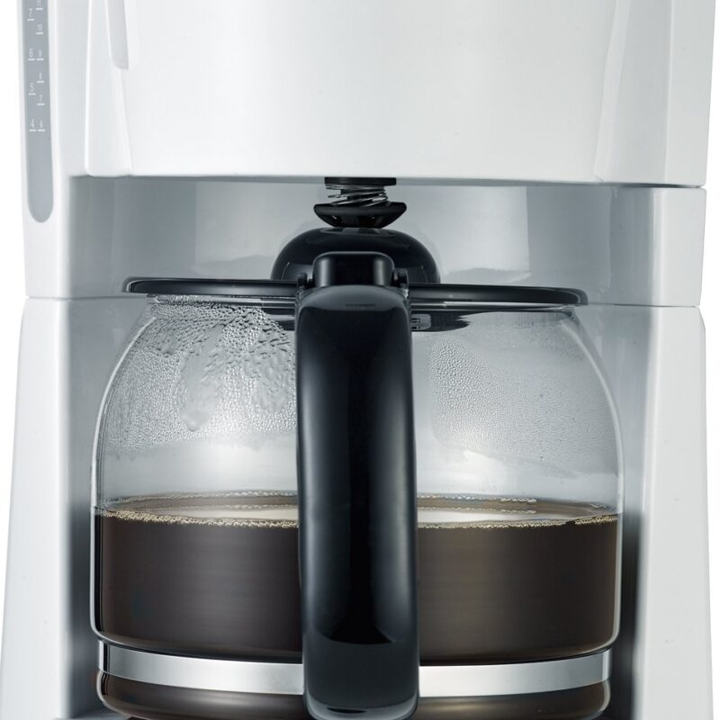 Cafetera Select - Imagen 4